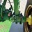 john-deere-2555-image-16