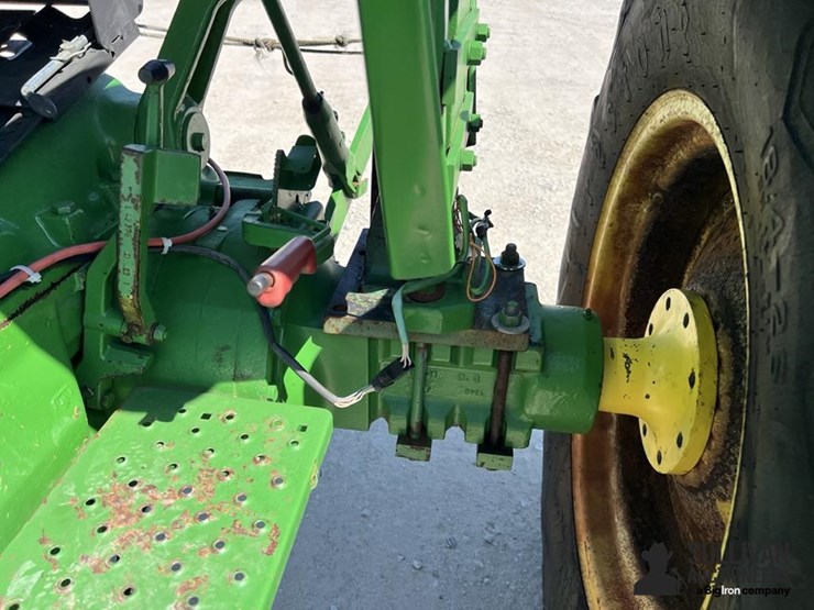 john-deere-2555-image-16