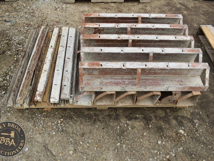 symons-wall-forms-44124-image-3