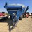 kinze-800-image-2