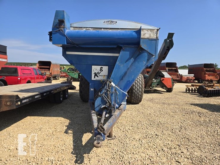 kinze-800-image-2