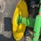 john-deere-6150m-image-8