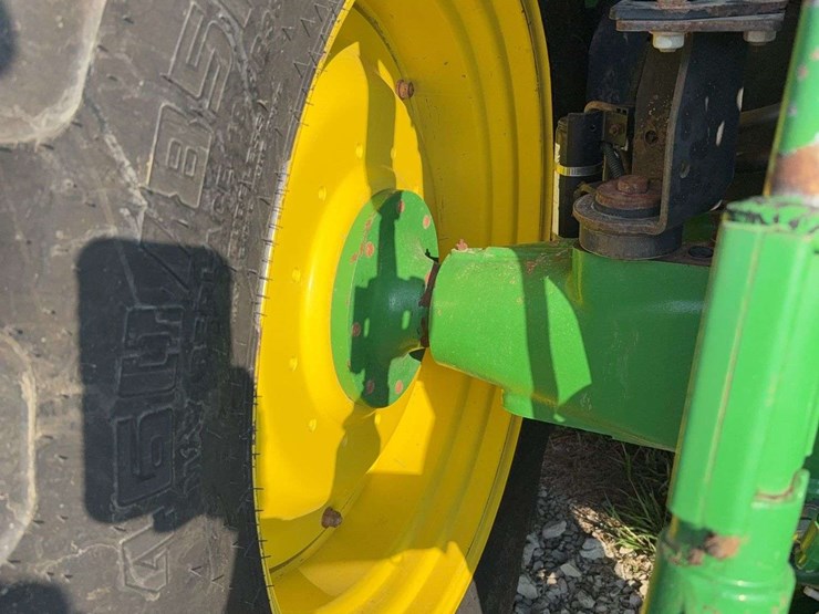 john-deere-6150m-image-8
