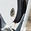 2019-bobcat-t590-image-36