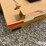 strobel-3box-image-19