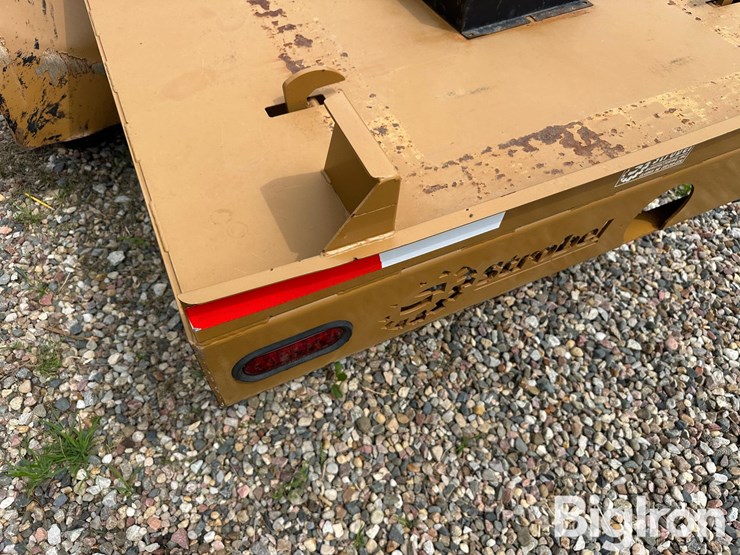 strobel-3box-image-19