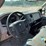 2010-ford-f250-xl-image-10