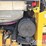 2022-caterpillar-259d3-image-45