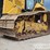 2019-caterpillar-d6n-lgp-image-14