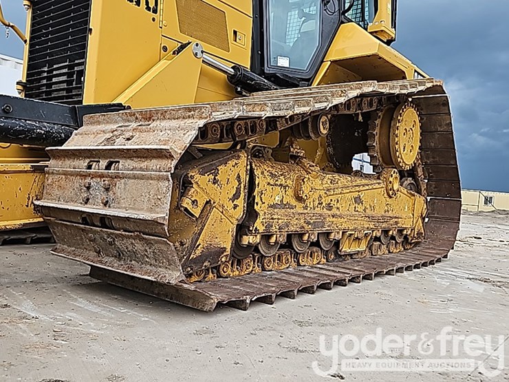 2019-caterpillar-d6n-lgp-image-14