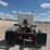 2007-peterbilt-379-image-5