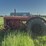 allis-chalmers-20-35-image-2