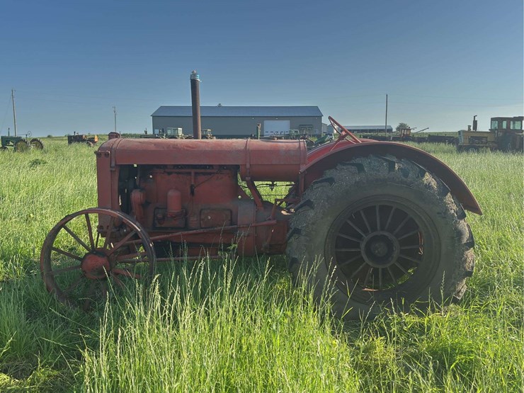 allis-chalmers-20-35-image-2