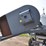 loftness-gbu10-image-12