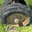 john-deere-730-image-15