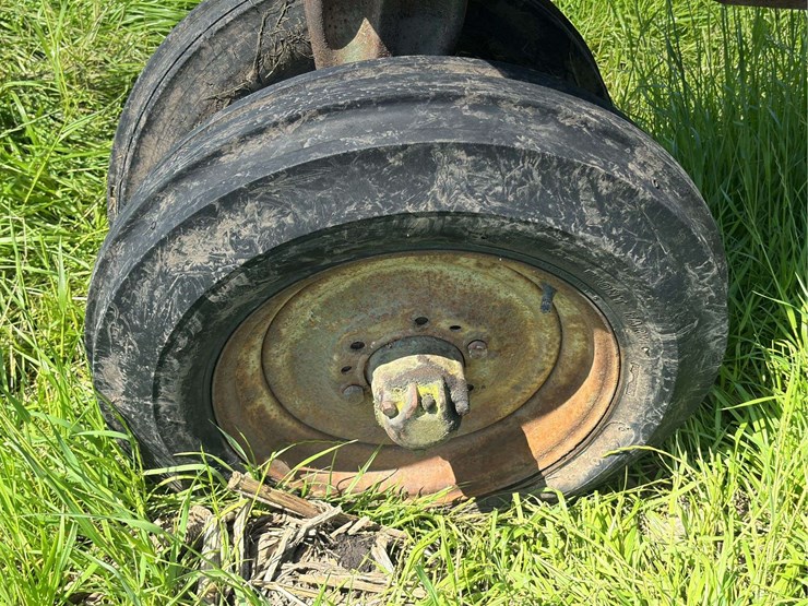 john-deere-730-image-15