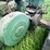john-deere-720-image-51