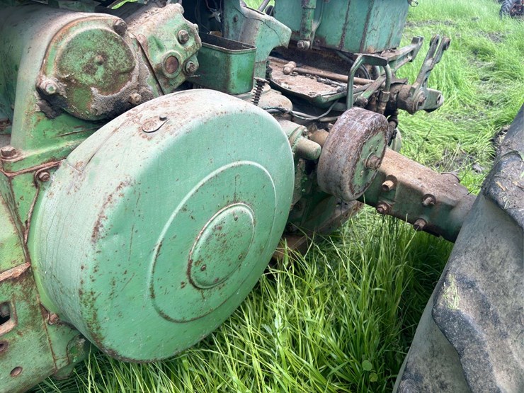 john-deere-720-image-51