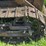 john-deere-440-image-11