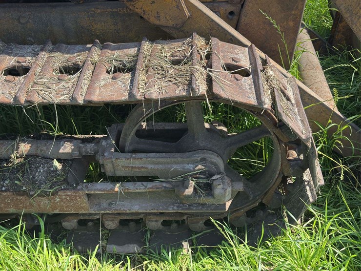 john-deere-440-image-11