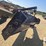 harvest-international-h1372-image-14