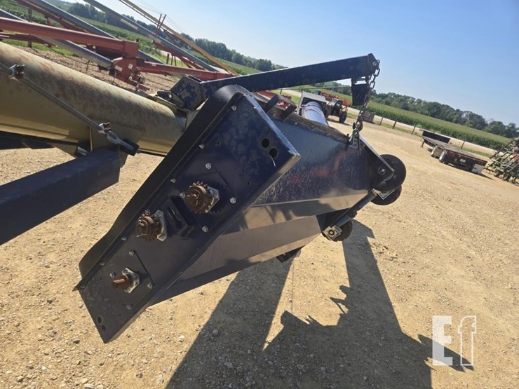 harvest-international-h1372-image-14