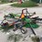 victor-115-image-7