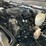 2015-chevrolet-3500-image-11