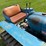 fordson-dexta-image-19