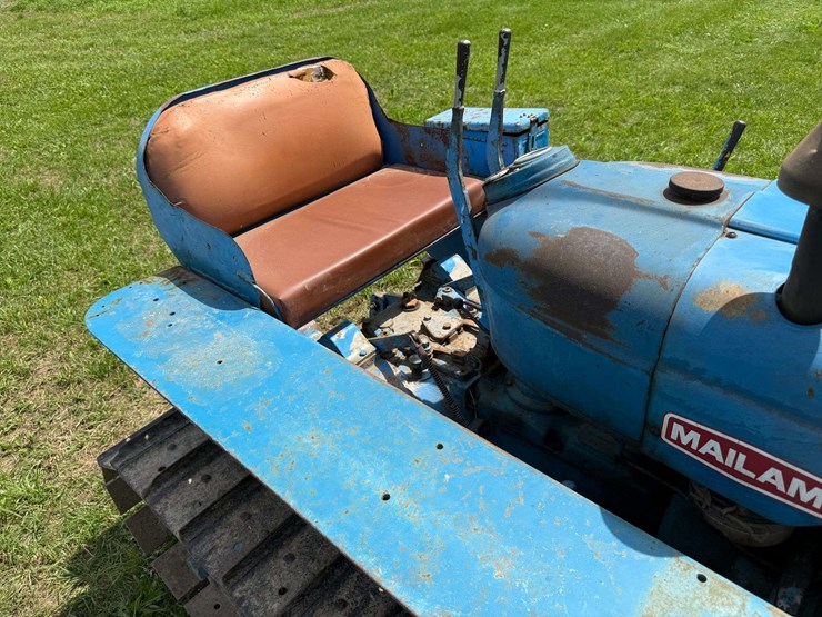fordson-dexta-image-19