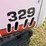 2007-bobcat-329g-image-7