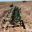 john-deere-cultivator-image-4