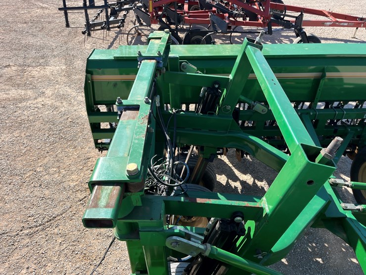 great-plains-2sf24-image-22