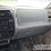 2000-ford-ranger-image-24