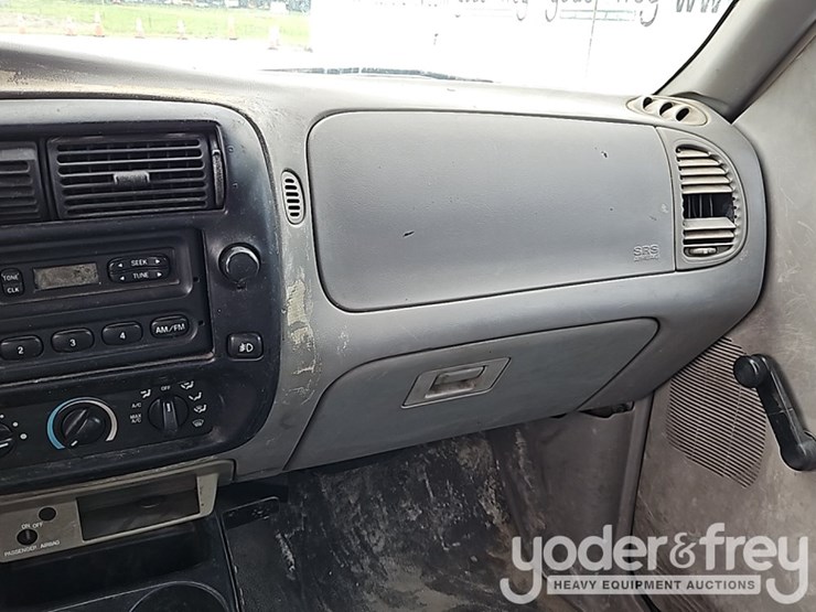 2000-ford-ranger-image-24