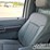 2015-ford-f550-image-29