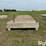 concrete-h-bunks-image-2