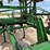 2005-john-deere-2410-image-11