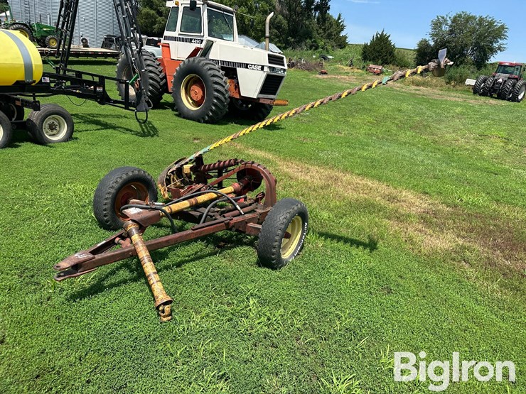 new-holland-455-image-1