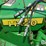 john-deere-hx20-image-15