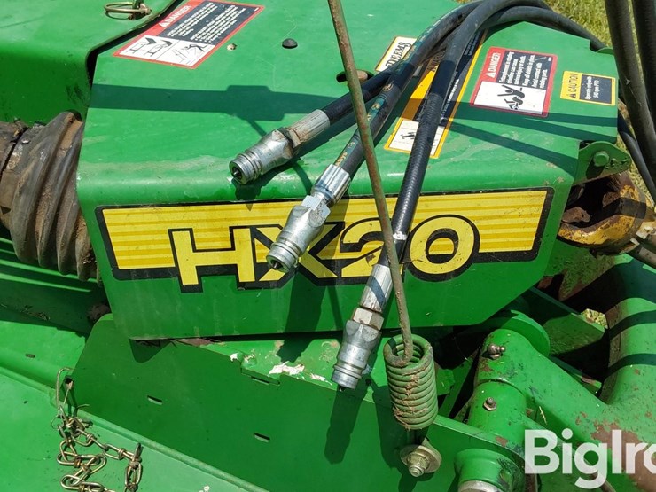 john-deere-hx20-image-15
