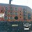 2007-peterbilt-379-image-11