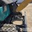 unused-2025-newrick-zw322-image-38