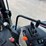 2017-massey-ferguson-4710-image-17