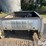 2015-ram-2500-longhorn-pickup-box-image-6