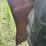 massey-ferguson-95-image-35