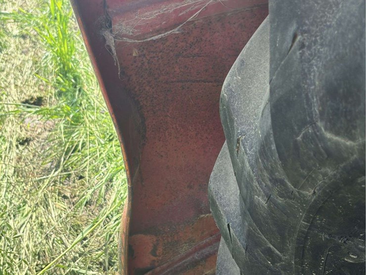 massey-ferguson-95-image-35