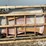 case-ih-rb565-image-6