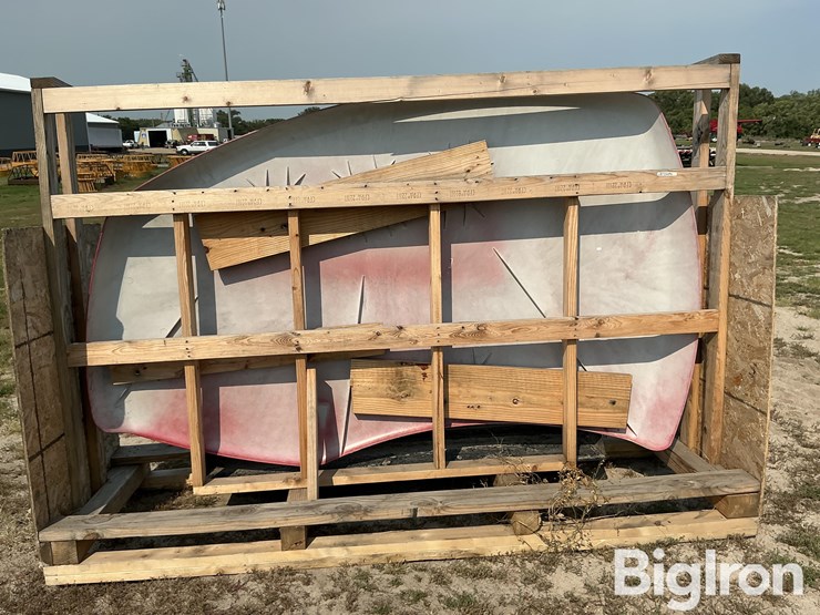 case-ih-rb565-image-6