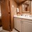 #18-•-2003-breaux-brothers-85'-yacht-|-"come-monday"-image-61